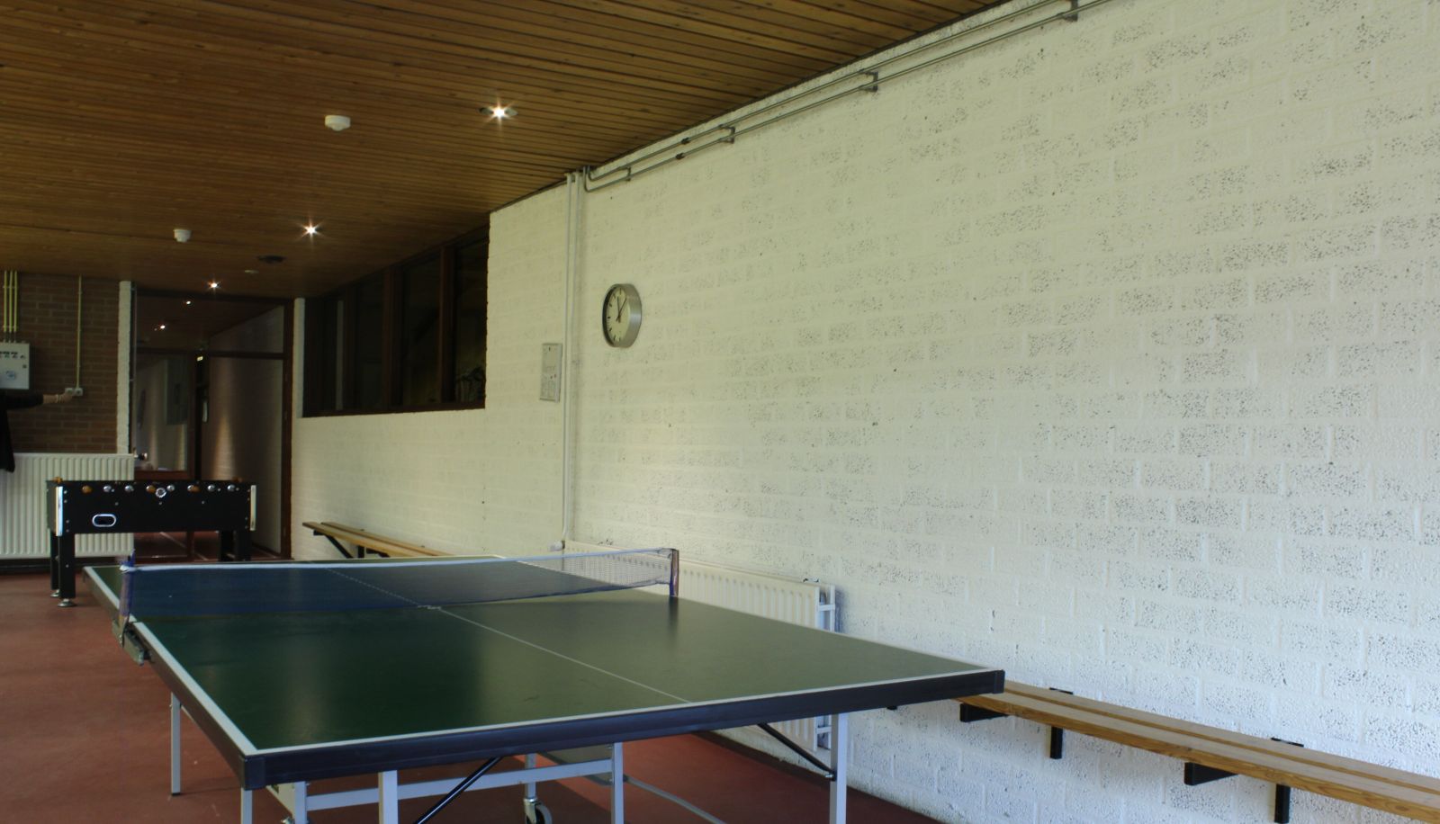 Fletcher Resort Hotel Zutphen HOTEL DE