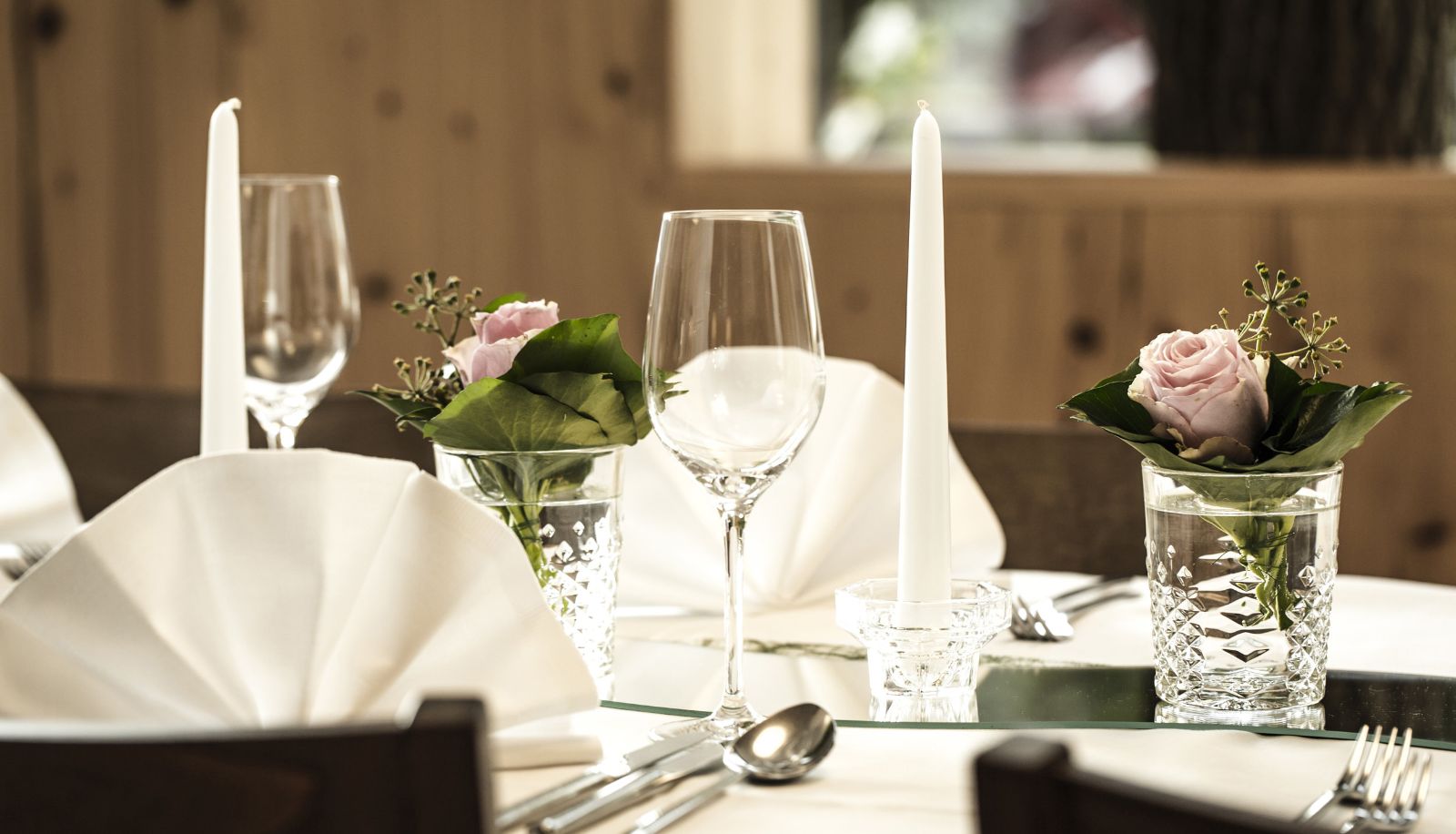 Hotel Gasthof Lwen - Feldkirch - Great prices at HOTEL INFO