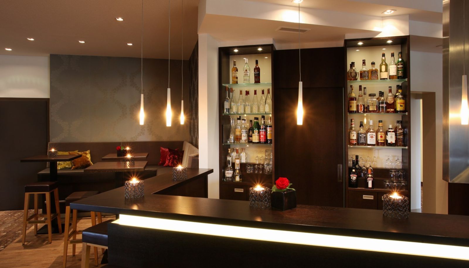 park hotel janssen geldern