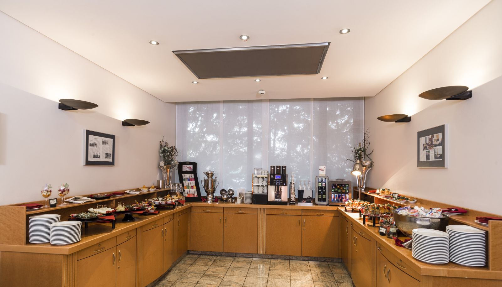 Hotel René Bohn René-bohn-straße Ludwigshafen Am Rhein Hotel René Bohn - Ludwigshafen am Rhein - Great prices at HOTEL INFO