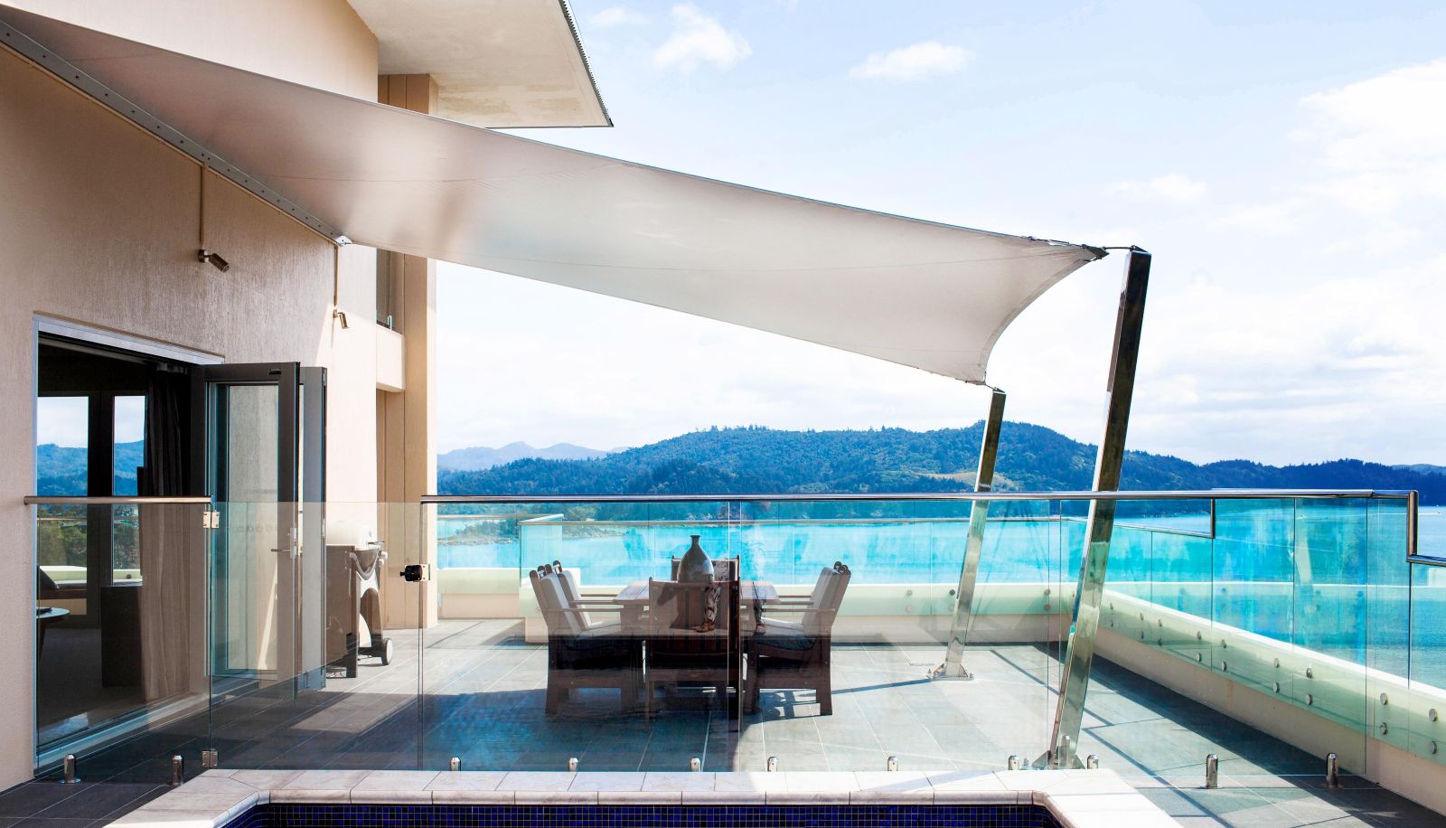 Reef View Hotel Hamilton Island Great prices at HOTEL INFO