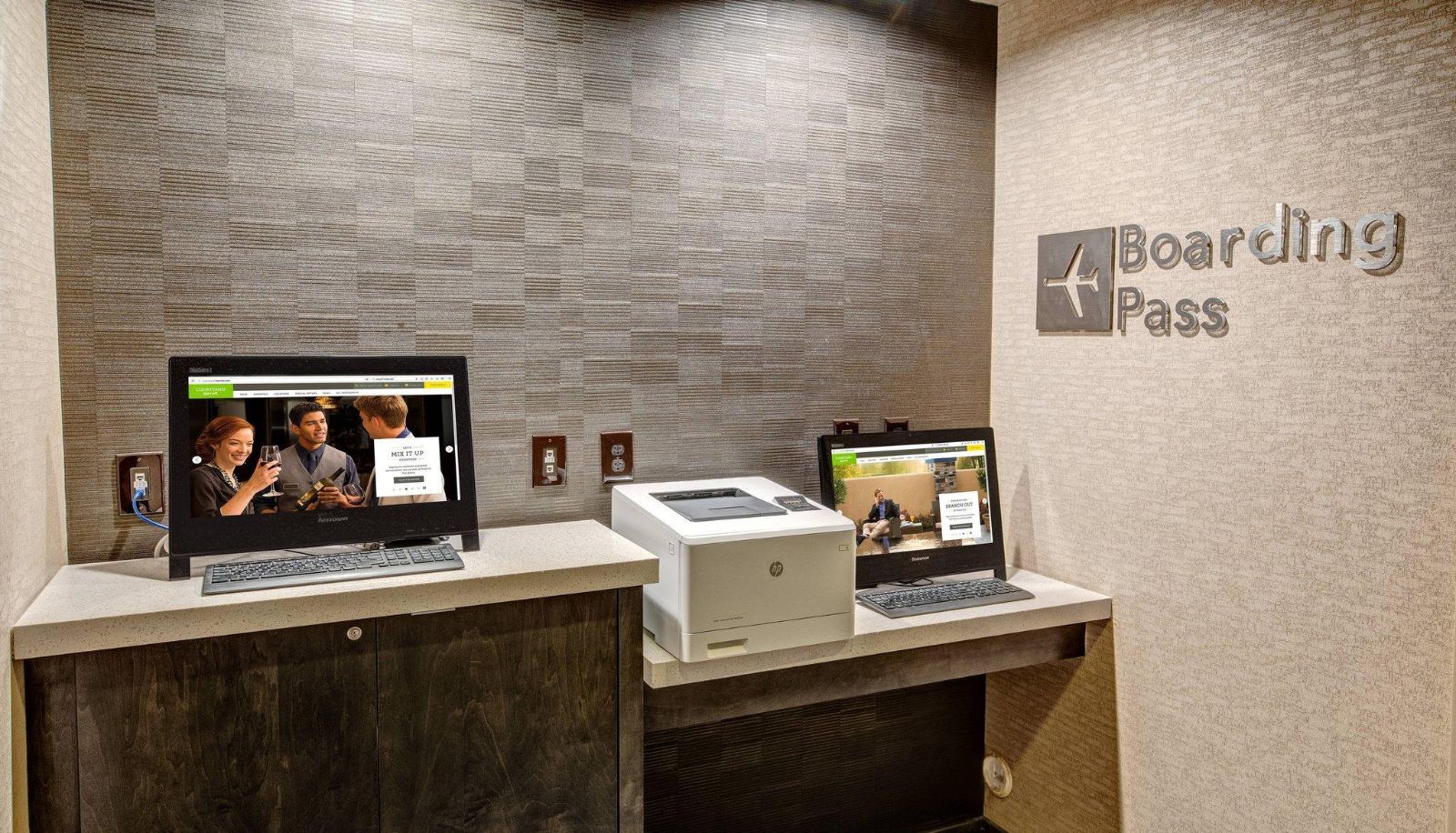 Courtyard By Marriott Dulles Airport Herndon Sayward Boulevard Herndon Va Hotel Courtyard Dulles Airport Herndon - 3 HRS star hotel in Herndon