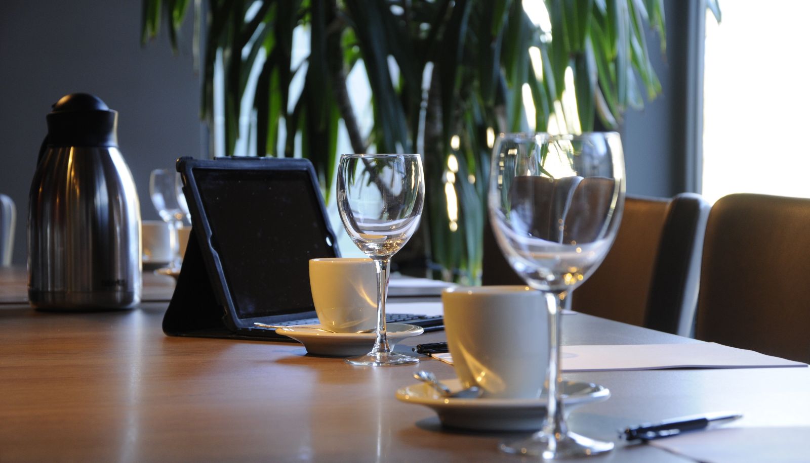 Hotel 't oud Gemeentehuis LangemarkPoelkapelle bij HRS met gratis