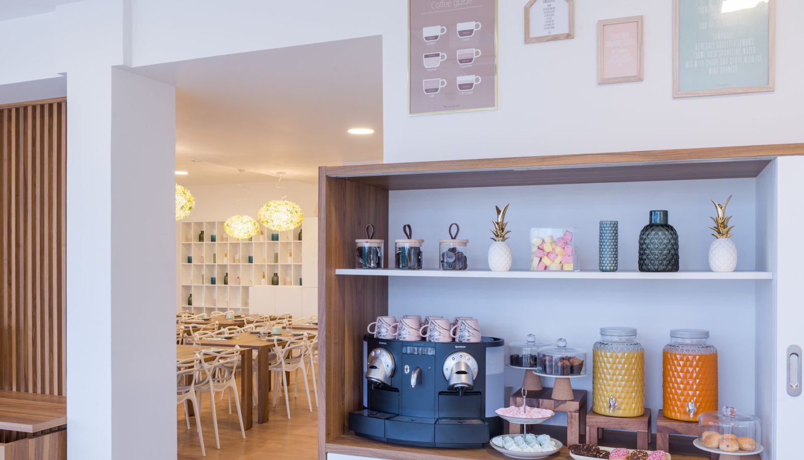 BEST WESTERN HOTEL OMNUBO Les Epesses HOTEL INFO