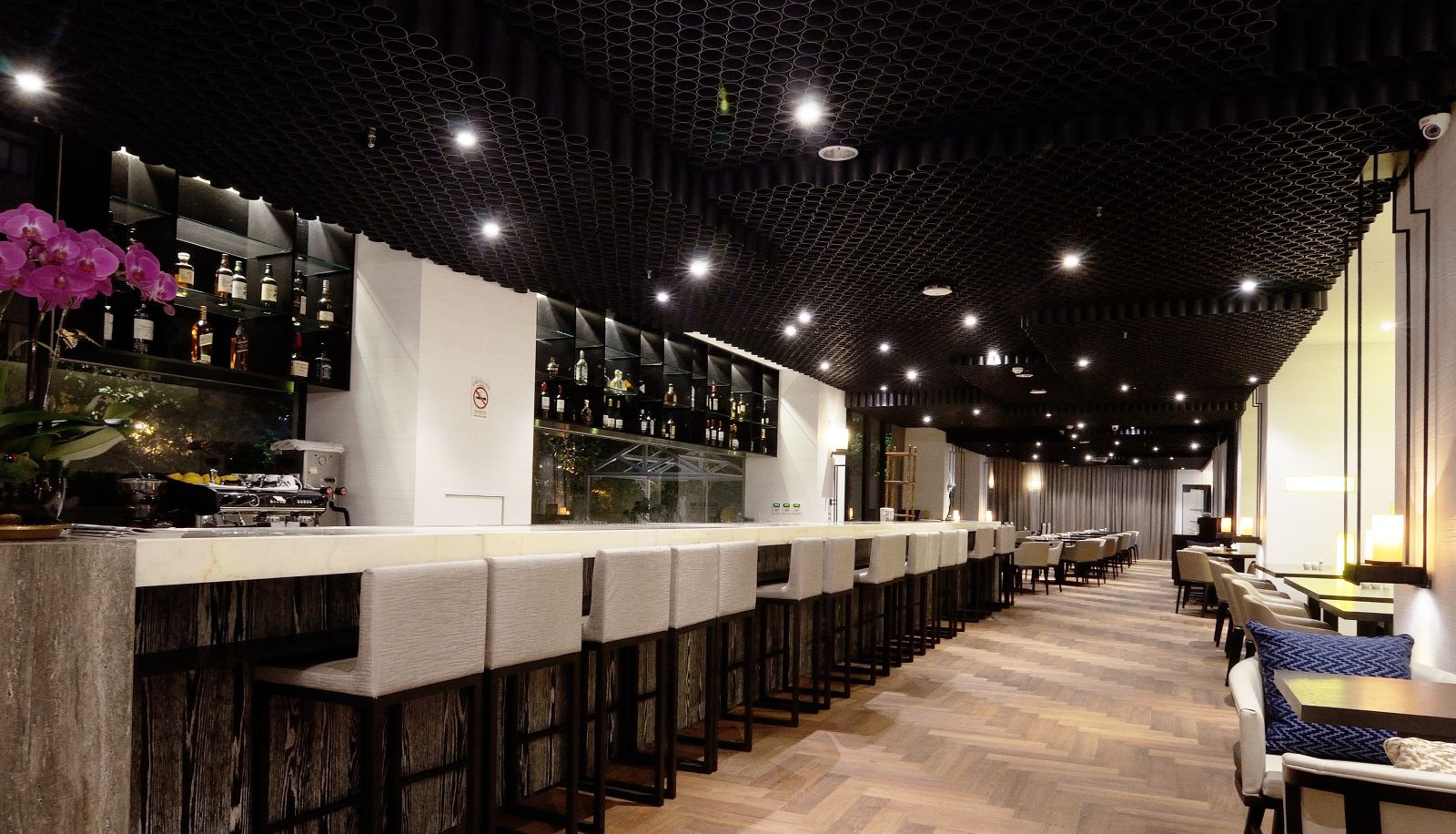 WO Hotel Kaohsiung Great prices at HOTEL INFO