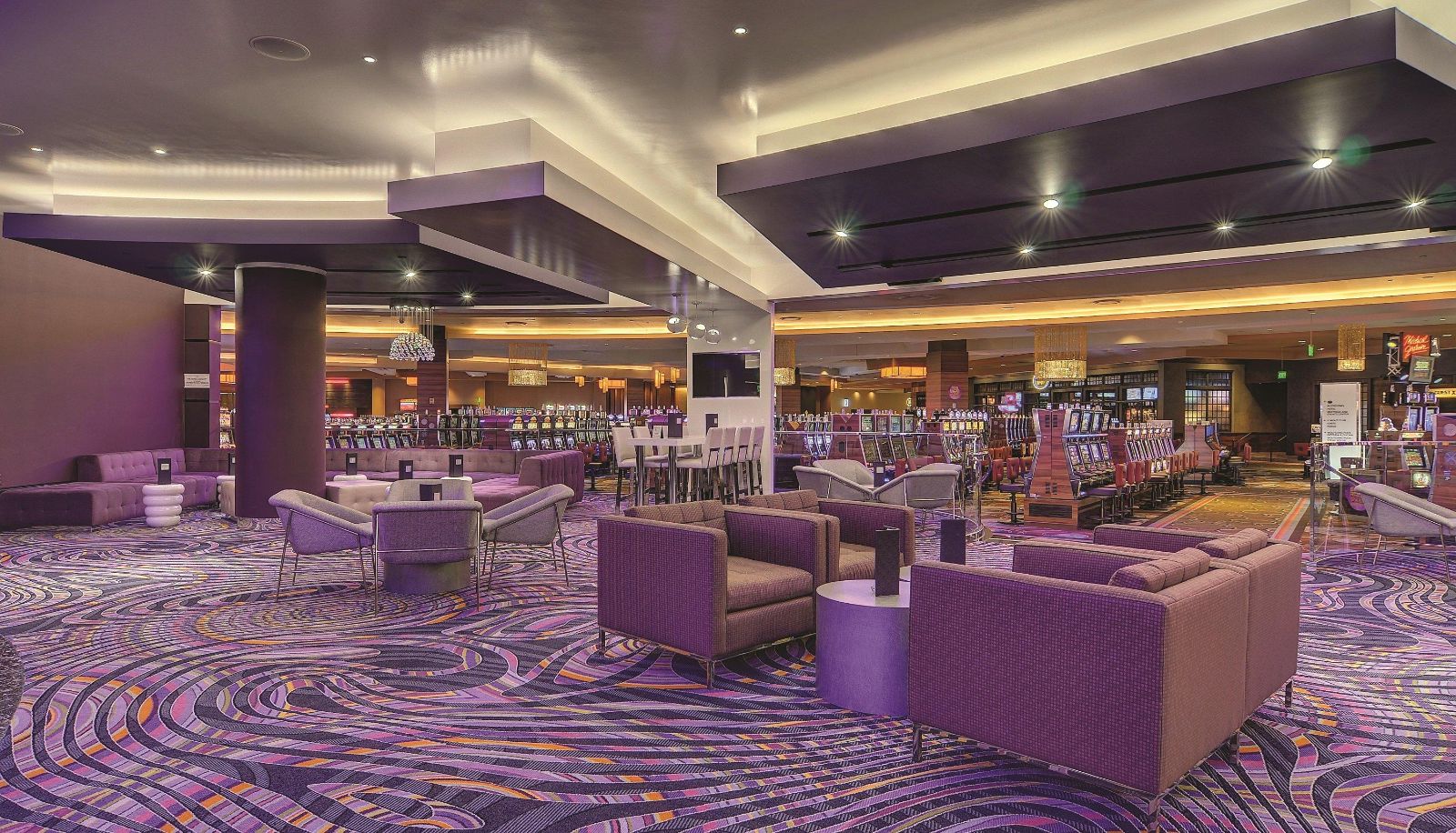 Circus Circus Hotel & Casino - 3-star hotel in Las Vegas