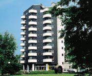 Photo of the hotel Ringhotel Parkhotel Witten