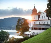 Photo of the hotel Das Tegernsee