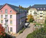 Destination Guide Barwinkel Free State Of Thuringia In Germany