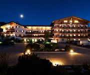 Photo of the hotel Golf Resort Achental