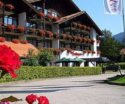 Photo of the hotel Schillingshof