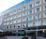 Photo of the hotel Nordsee Hotel Bremerhaven