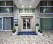 Photo of the hotel NH Pisa