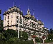 Photo of the hotel Grand Hotel Des Iles Borromees