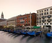 Photo of the hotel Venice  a Luxury Collection Hotel Hotel Danieli