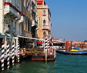 Photo of the hotel Venice The Westin Europa & Regina