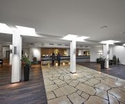 Moselpark Hotel, Urlaubs und Ferientipps Moselpark