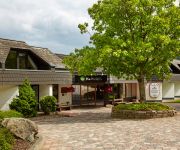 Photo of the hotel H+ Hotel Willingen