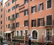 Photo of the hotel Starhotels Splendid Venice
