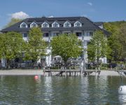 Photo of the hotel Ammersee-Hotel