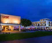 Photo of the hotel Schlosshotel Bad Wilhelmshöhe Conference & Spa