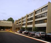 Photo of the hotel DoubleTree by Hilton Columbia