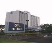 Photo of the hotel Hilton Houston NASA Clear Lake