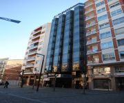 Photo of the hotel Los Bracos