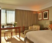 Photo of the hotel InterContinental Hotels LISBON