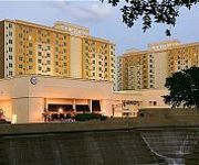 Photo of the hotel Sheraton Fort Worth Downtown Hotel