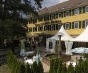 Photo of the hotel Kloster Hirsau