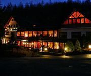 Photo of the hotel Siegerland Haus im Walde