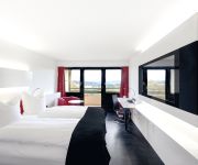 Photo of the hotel Dormero Hotel Bonn · Windhagen