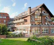 Photo of the hotel Freese Nordsee-Hotel