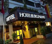 Burgenland Hotel, Urlaubs und Ferientipps Burgenland
