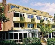 Photo of the hotel Best Western Plus Residenzhotel Lüneburg