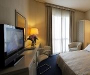 Photo of the hotel Grand hotel Croce di Malta Wellness & Golf