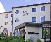 Photo of the hotel Isar-Hotel