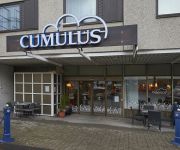 Photo of the hotel Cumulus City Station Kuopio