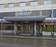 Photo of the hotel Cumulus City Mikkeli