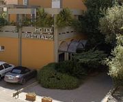 Photo of the hotel Mistral 2