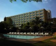 Photo of the hotel Riverside Sun Resort