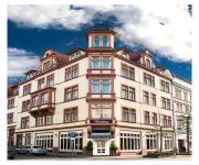 Photo of the hotel The Heidelberg Exzellenz Hotel