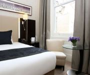 Photo of the hotel Rydges Kensington London