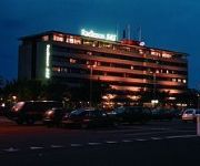 Photo of the hotel Jutlandia