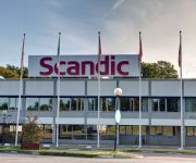 Photo of the hotel SCANDIC LINKOPING WEST