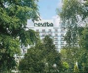 Photo of the hotel Revita Das Verwöhnhotel
