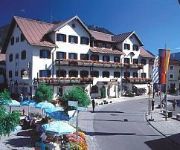 Photo of the hotel Wittelsbach