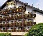 Photo of the hotel Stadt Gernsbach