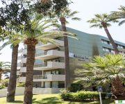 Photo of the hotel Holiday Inn CANNES